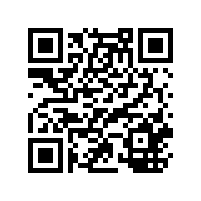 距離不再是找不到好塑膠模具的理由！「深圳博騰納」