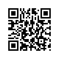 精密塑膠模具的品質(zhì)外觀檢驗(yàn)的條件有哪些？抽樣方案呢？