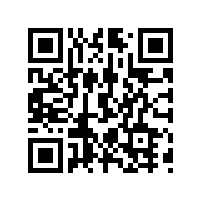 精密注塑模具加工廠——深圳博騰納定做模具的扛把子！