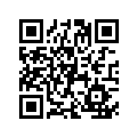 精密注塑加工2大特性！