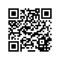 精品須細(xì)琢,「博騰納」跟你聊聊塑膠模具改模的費用