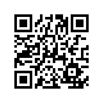 交期不斷壓縮,藍(lán)牙耳機(jī)模具廠如何跟上客戶腳步？「深圳博騰納」