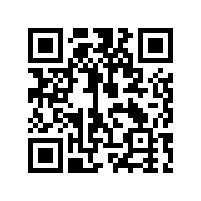 今日份，塑膠模具加工廠”妖“您一起萬(wàn)圣節(jié)狂歡！