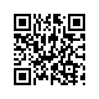 [導(dǎo)讀]藍(lán)牙耳機(jī)模具廠一定要技術(shù)過硬，制作過程中要謹(jǐn)小慎微，才能打造良好品質(zhì)。