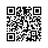 「薦」塑膠模具日常操作技術(shù)點分享via博騰納廠家