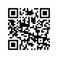 機(jī)遇與挑戰(zhàn)并存 十二五期間國(guó)內(nèi)模具行業(yè)應(yīng)謹(jǐn)慎應(yīng)對(duì)
