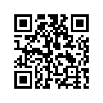 見招拆招,「博騰納」塑膠模具廠做智能穿戴手環(huán)無懼問題