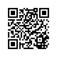 就做高品質(zhì)私模定制的塑膠模具廠家——深圳博騰納