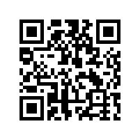 講真！合作過才知道「博騰納」對(duì)塑膠模具有多用心