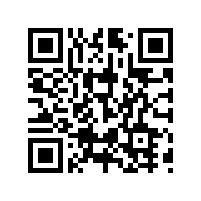 精準(zhǔn)找到合心意的耳機(jī)塑膠模具廠家的方法_深圳博騰納