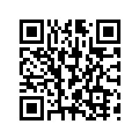 快節(jié)奏時(shí)代,質(zhì)量上乘塑膠模具才是真的好「深圳博騰納」