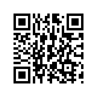 “殼裂”是什么？為什么塑膠外殼模具廠最怕這個(gè)？