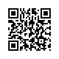 看！深圳塑膠模具廠與鄭州客戶因模具千里結(jié)緣——博騰納