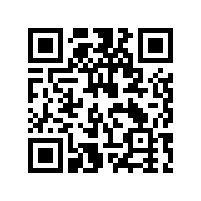 可以定做的塑膠模具廠哪里有？——博騰納舉手高呼