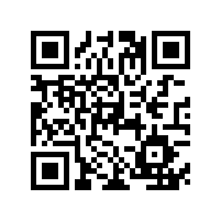 量產(chǎn)小能手——博騰納塑膠模具廠