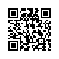 領(lǐng)會定制塑膠模具的重點——這家工廠只做私模定制