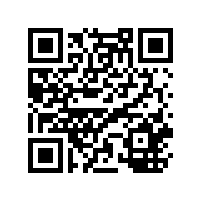 練就火眼金睛,找塑膠模具廠就找這樣什的！「深圳博騰納」