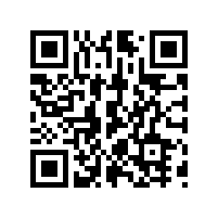 臨近雙十二,塑膠模具廠應(yīng)做好一手準(zhǔn)備_博騰納全線待發(fā)迎接大單