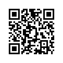 零零總總的塑膠模具加工廠有很多,高品質(zhì)性價(jià)比皆具的在這里「博騰納」