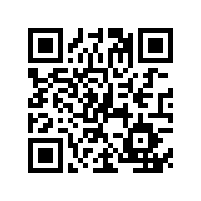 論塑膠模具誰為大佬,這家工廠榜上有名！「博騰納」