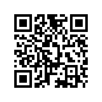 來一場(chǎng)說走就走的旅行——博騰納出品塑膠外殼模具