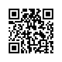 藍牙耳機公司與博騰納合作的故事