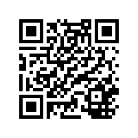 藍(lán)牙耳機(jī)合作案例——「博騰納」塑膠模具廠用細(xì)節(jié)打動(dòng)客戶