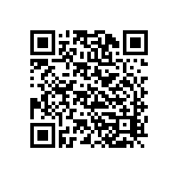 藍(lán)牙耳機(jī)模具廠——2018提前開啟放假模式對(duì)廠家是否有影響？