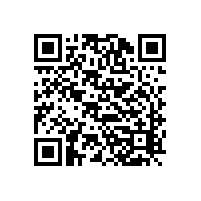 藍牙耳機模具廠博騰納12+1年制作經(jīng)驗讓您安心