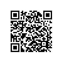 藍牙耳機模具廠——博騰納 1家不容錯過的私模定制廠家