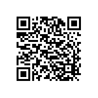 藍牙耳機模具廠「博騰納」sway！強勢助您打響品牌