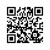 藍(lán)牙耳機(jī)模具廠——耳機(jī)模具設(shè)計你了解這個嗎？