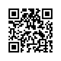 藍(lán)牙耳機(jī)模具廠——關(guān)于模具質(zhì)量從哪4點(diǎn)進(jìn)行點(diǎn)檢？