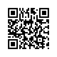 藍(lán)牙耳機(jī)模具廠家出品外觀精致不行還得品質(zhì)滿分_深圳博騰納