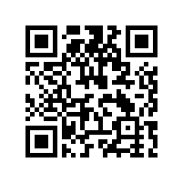 藍(lán)牙耳機(jī)模具廠家,多款式定制,15年制作經(jīng)驗(yàn)「博騰納」