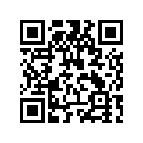 藍牙耳機模具廠家淺談：藍牙耳機對人體是否有傷害？