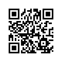 藍(lán)牙耳機(jī)模具廠家如何抉擇？不妨看看TCL的采購(gòu)是怎么選的_博騰納