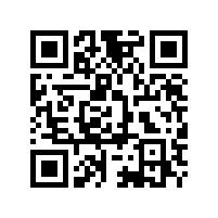 藍(lán)牙耳機(jī)模具廠：開耳機(jī)模具找專業(yè)廠家比較好嗎？