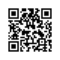 [導(dǎo)讀]博騰納名副其實的老工廠，300+企業(yè)合作案例，有長期且穩(wěn)定的材料供應(yīng)商。