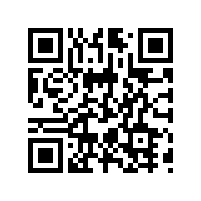 藍(lán)牙耳機(jī)模具廠老司機(jī)說「不圓不行」