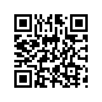 藍(lán)牙耳機(jī)模具廠全線對(duì)接高品質(zhì)生產(chǎn)「博騰納」