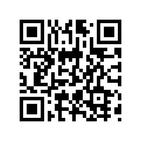 藍牙耳機模具廠——如何做好一款高光模具產(chǎn)品？