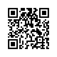 藍(lán)牙耳機(jī)模具廠實速解決客戶私模定制問題「博騰納」