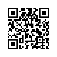 藍(lán)牙耳機(jī)模具廠-----無法忽視的監(jiān)控重點(diǎn)“頂針”