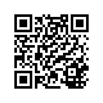 藍(lán)牙耳機(jī)模具廠有很多,找能幫客戶打響品牌的......「來博騰納」