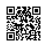 藍牙耳機模具廠針對「螺母柱變形」有沒有應(yīng)對方案？