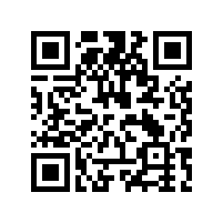 藍(lán)牙耳機(jī)模具h(yuǎn)ua樣多,脫穎而出還需下狠手「深圳博騰納」