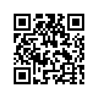 藍(lán)牙耳機(jī)模具加工流程并不復(fù)雜,您交給博騰納工廠就安心了