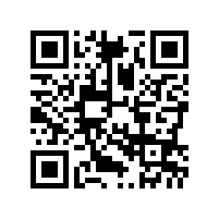 藍牙耳機模具加工難題重點都在這里,還不來學(xué)習(xí)？_深圳博騰納