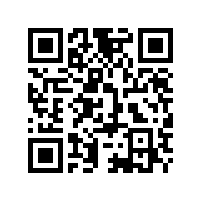 藍(lán)牙耳機(jī)模具加工,數(shù)量與價(jià)錢是對等的嗎？_深圳博騰納